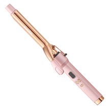 레이트 세라믹코팅 11단계 온도조절 샤인컬 봉고데기 22mm 25mm 38mm