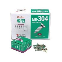 할핀ME-304특 86722