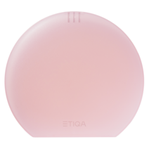 [컬러마스크] ETIQA 에티카 각종 마스크 악세사리, 핑크, 마스크 케이스, 1개
