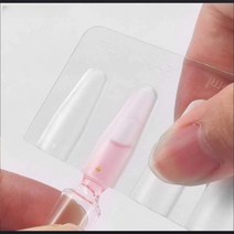 앰플 오프너 휴대용 4 in 1 가장 쉬운 핸들