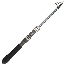 시마노 17 홀리데이 모음 갯바위 낚시대 치누 바다 루어 찌낚시 대 이소 SHIMANO, 10 180T