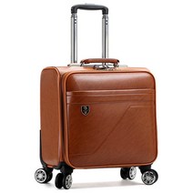 16인치 캐리어 제주도 기내 승무원 18인치 1박2일