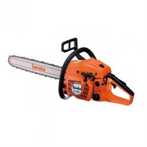 TANAKA 일산 엔진톱 ECS3351D 16IN 가정용공구 측정공구 펜치 니퍼 안전용품 가정용세트 산업용품 수작업공구 전동공구 수공구 엔진