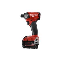 기타 밀워키 오일펄스임팩드라이버 M18 FQID-502X 18V 5.0Ah 2pack