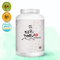 엑스에너지 뉴 오리지날 골드 매가매스 초코밀크 3kg 단백질 보충제 프로틴(단백질), 1개