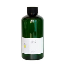 에폴리시스템 양배추추출물 100% 250ml 500ml 1000ml