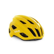 KASK Mojito³ WG11 Road Helmet - Mango 자전거하이바 안전모 로드 싸이클 사이클 라이딩 mtb 산악 헬맷, M (52-58 cm)