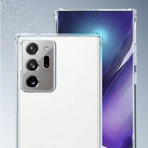 갤럭시 A10E A102 슈퍼방탄 풀커버 카메라 보호 핸드폰 클리어 투명 젤리 케이스