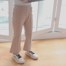 플레이부츠컷 옐로우:L