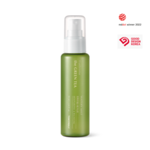 토니모리 더 그린티 트루바이옴 수분미스트 90ml 스킨, 토니모리 더 그린티 트루바이옴 수분미스트 90