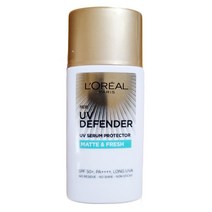 보송보송 피부표현 매트하고 프레쉬한 선크림 50ml 선 썬 크림 스틱 쿠션 블록 팩트 스프레이 태닝 저자극 자외선 차단제 여자 남자 남성 생일 선물, 상세페이지 참조