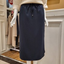 [비씨비지] W몰 BCBG 로뎅스커트 B2B4S224