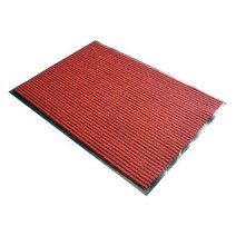 기타 바보사랑[리빙톡톡]디오 현관 발 매트 매장 식당 야외 발판 90cm MJ23, 그린