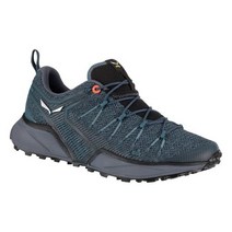[국내 매장판] SALEWA 여성 드롭라인 O2HL901MBLQ 296954
