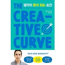 생각이 돈이 되는 순간:전 세계가 열광한 빅히트 아이디어의 비밀, 알에이치코리아, 앨런가넷