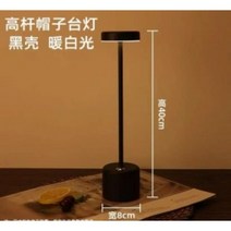 스탠드조명 북유럽 자개스탠드 조명 침실 거실무드등 스탠딩 가정용 복고풍 스탠드조명 모던, 전원 스위치 버튼, G
