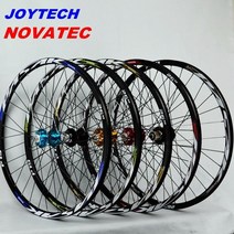 엔비휠셋 pasak mtb 휠셋 29er 27.5 26 인치 aro 2휠셋 림 스프라켓, 26 블랙 블루, 결정적인 요인, 19mm