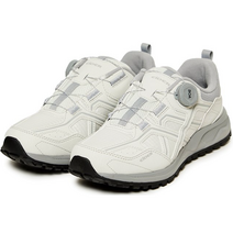 [아이더] 아이더 트레킹화 라이트하이크 TT DMF22N92-C2