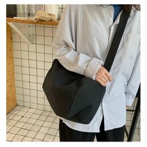 HY COM 남여공용 데일리 숄더백 크로스백
