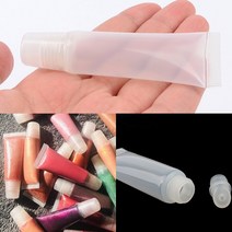 소분용기 화장품공병 튜브케이스 튜브용기, 5ml