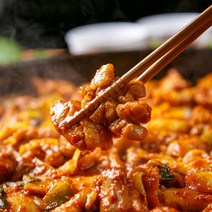 춘천닭갈비밀키트 판매량 많은 상위 50개 제품을 확인하세요