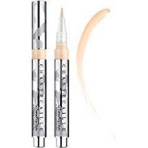 샹테카이 Le Camouflage Stylo Anti 컨실러 다크써클 눈주변 0.06 oz., 기본