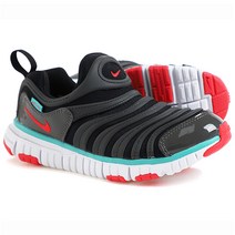 나이키 다이나모 프리 PS (343738-029)