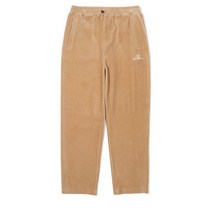 오닐 필모어 코듀로이 트레이닝 하의 OUFPK4101-508