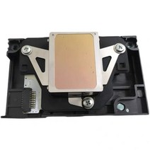 Epson L805 프린트 헤드 1 개 마더 보드, 한개옵션0