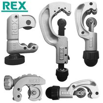 렉스 동 파이프 관 커터기 RB22 RBN28P RBN30P RBN42P RBN67P, 04. RBN42P(6-43)