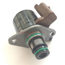 9307Z523B 4S4Q-9G586-AA 9109-903 연료 펌프 IMV 입구 계량 조절기 밸브 압력 센서 OEM 테스트, 한개옵션0
