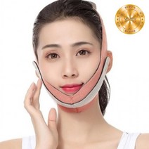 땡기미 얼굴비대칭교정 리프팅밴드 브이라인 붓기 마사지기구, 상세페이지 참조, 상세페이지 참조, 상세페이지 참조