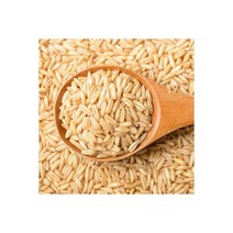 캐나다산 귀리10kg 귀리쌀 5kg+5kg 2022년산, 캐나다산 귀리10kg 귀리쌀 (5kg+5kg) 2022