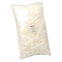 펜트리 수납장 트롤리 옷정리 수납함 DABONAS 화이트 블랙 골 판지 패키지 카 톤 큰 선물 상자 빈 3 레이어 포장 Parti 리본, 50g white lafite