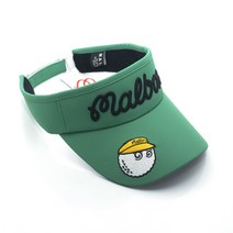 햇빛가리개모자 남녀 공용 조정 가능한 골프 모자 테니스 캡 빈 탑 스포츠 양산, CHINA, [03] C-03