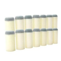 당구 큐 팁 교체 헤드 액세서리 청소 스누커, 13mm BL03429