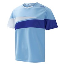 2022 엑시옴 유니폼 토마스(5가지 색상 올탁구나 유니폼)