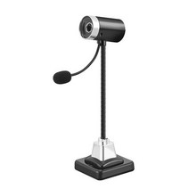 <라일레> 웹캠 마이크 WCM-07, 단일모델” class=”wr-img”></a></div>
</div>
</div>
</div>
<div class=