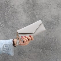 다기능 패션 여성 지갑 2021 새로운 PU 가죽 긴 지갑 멀티 카드 위치 클러치 버클 지퍼 학생 지갑