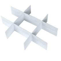 플라팜 분리칸막이 중형 세트 4p, 5세트