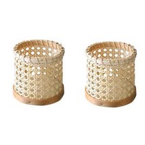 블루베리수확바구니 이케아철제바구니 미니폴딩바스켓 포장망 이케아라탄바구니 라탄쿨러 빨대바구니 누빔바구니 감자보관함 계육상자 바께스 라틴바구니 양파보관함, 나무 색상