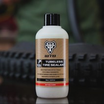 WTB 튜브리스 타이어 실란트, 236ml