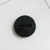 10mm 디폼 톡톡 멀티 블럭 대용량세트 도안 130여종, 10mm 디폼거치대2개