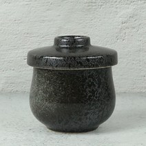 일본 계란찜 자왕무시 모음 그릇 차왕무시 소바 일식, 선택22 - 일제레드블