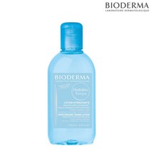 바이오더마 하이드라비오 토너 250ml 스킨토너