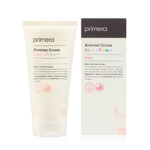 프리메라 프리메라 베이비 아토트리트 크림 150 ml, 단품, 단품