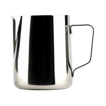 누보 카페 드 아모르 스팀피쳐 600ml, 단품, 1개