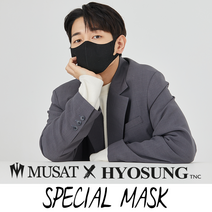 헬스마스크 운동마스크 달리기 새부리형 스포츠 등산 자외선차단 귀편한 숨쉬기편한 일회용 마스크, 블랙, L+ (남성용), 10팩(10%할인)