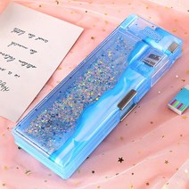 신기한 만능필통 변신필통 초등학생인싸템, I