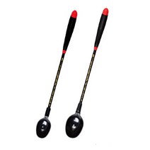 해동 카리스마 카본 선상 밑밥주걱 550